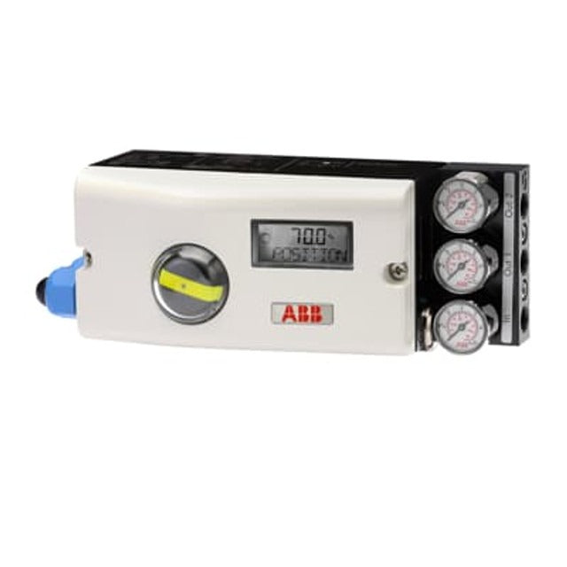 ABB  V183452020120001
