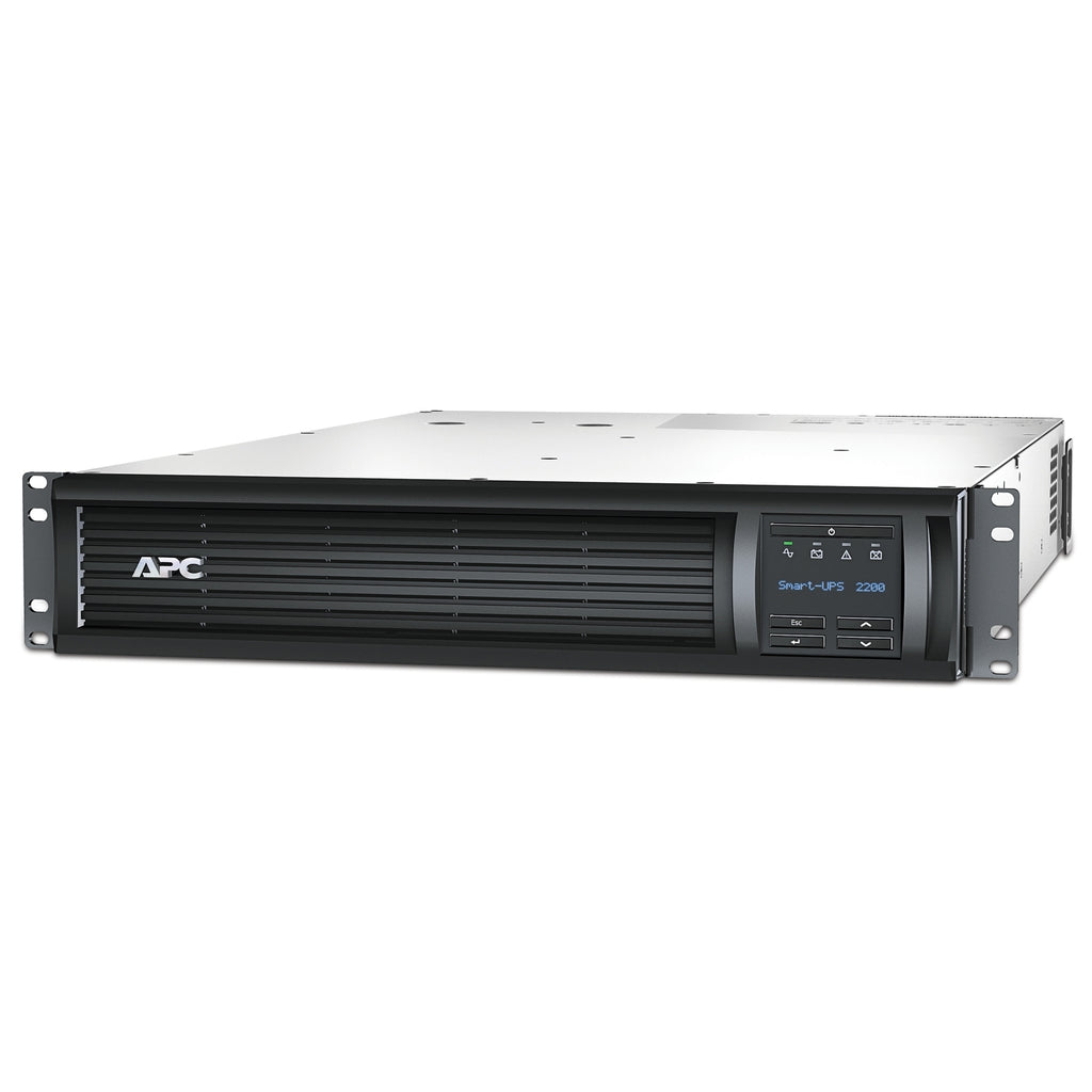 SMT2200RM2UC APC