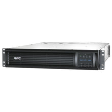 Load image into Gallery viewer, SMT2200RM2UC APC