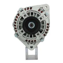 Load image into Gallery viewer, 506.513.090.130 Mitsubishi