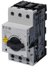 Load image into Gallery viewer, XTPR025BC1 Eaton