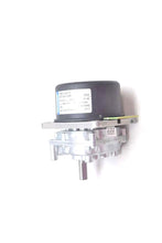 Load image into Gallery viewer, VDC-3-54.14 EBM PAPST