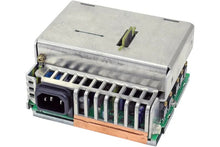 Load image into Gallery viewer, A5E00166828 Siemens