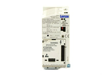 Load image into Gallery viewer, E82EV371-2C Lenze