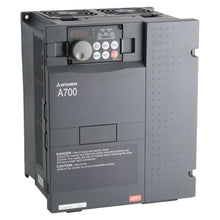 Load image into Gallery viewer, FR-A740-00170-EC Mitsubishi