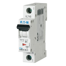 Load image into Gallery viewer, Eaton  138793
