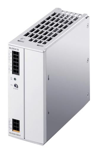 PC-0112-150-0 Block