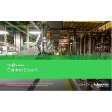 Load image into Gallery viewer, CEXPACKAGEV14 Schneider Electric