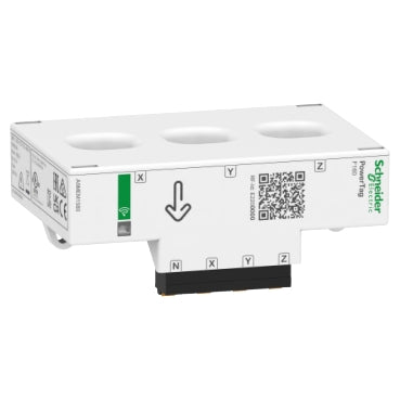 A9MEM1580 Schneider Electric