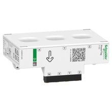 Load image into Gallery viewer, A9MEM1580 Schneider Electric