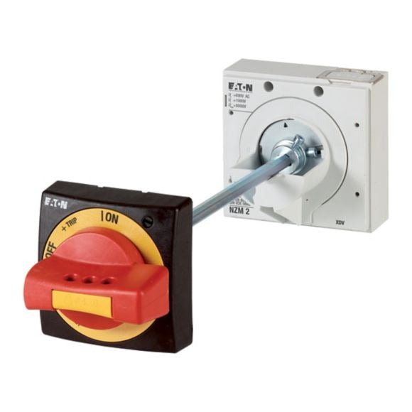 NZM2-XHBR Eaton