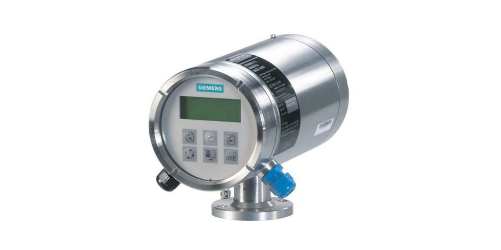 Siemens  7ME31501AA201AA0