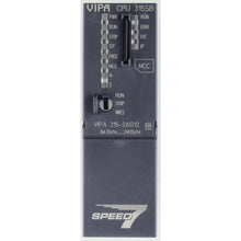 Load image into Gallery viewer, 315-2AG12 Vipa