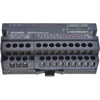 AJ65SBTB1-16DT Mitsubishi