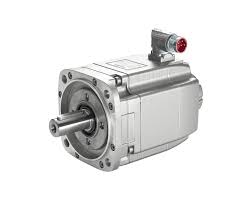 1FK6083-6AF71-1TB0 Siemens