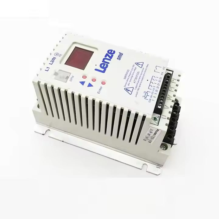 00460632 Lenze - ESMD371X2SFA