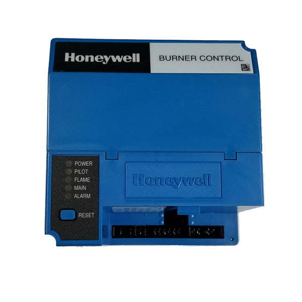 RM7890B1048 Honeywell