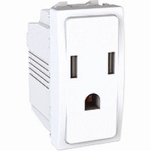 Load image into Gallery viewer, Schneider Electric  MGU302818