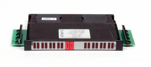 500-5056 Siemens - Texas Instruments