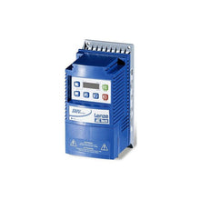 Load image into Gallery viewer, ESV751N04TXB555 Lenze