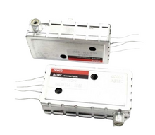 Load image into Gallery viewer, L165 414-135 Stemco