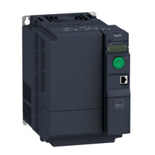 Load image into Gallery viewer, ATV320U75N4B Schneider Electric