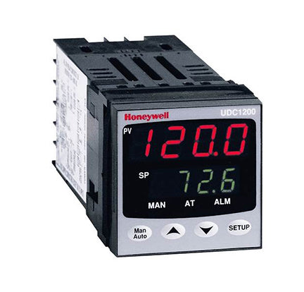 Honeywell  DC100L11002000