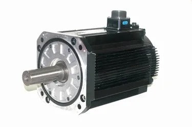 SGMGV-1AADA61 Yaskawa