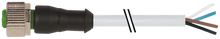 Load image into Gallery viewer, Murrelektronik  7005400212240500