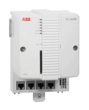 Load image into Gallery viewer, ABB  3BSE050199R6