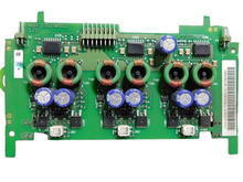 Load image into Gallery viewer, 61353356D ABB - NGDR-02C