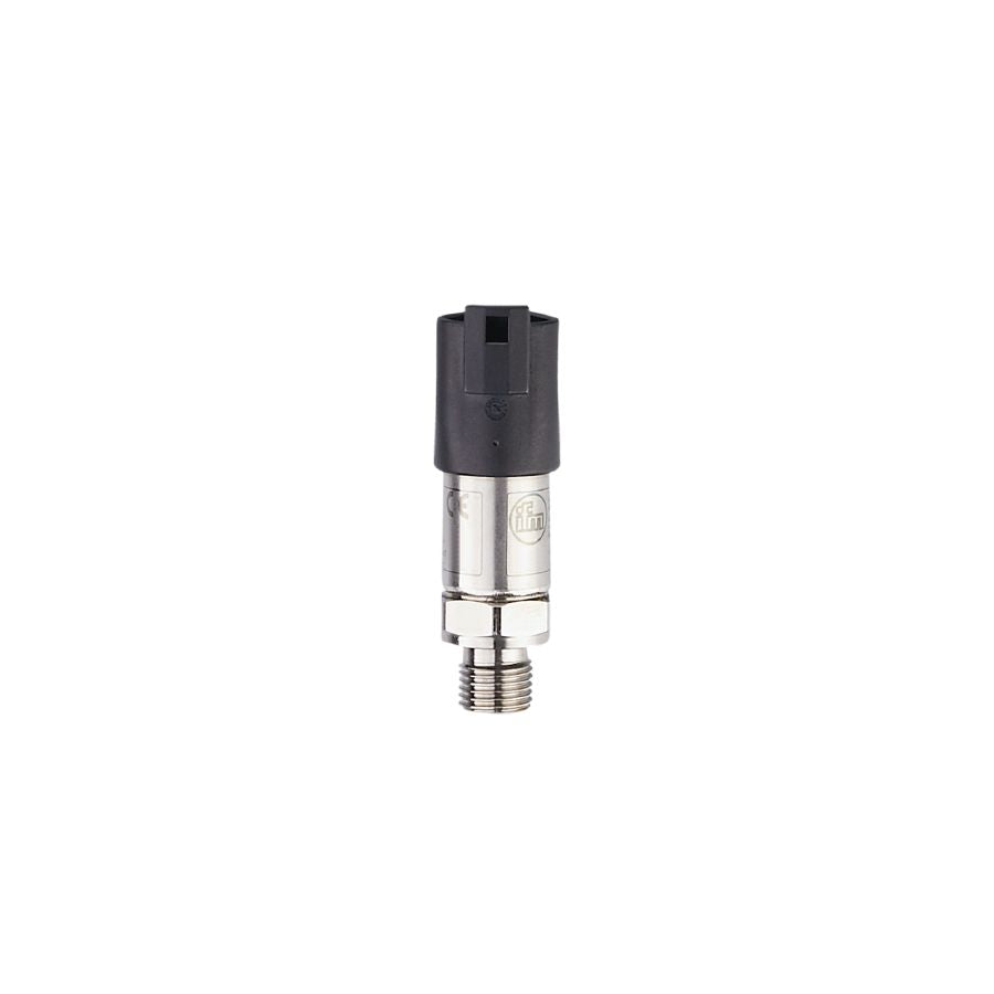 PT5760 IFM - PT-600-SEG14-A-ZVG/DE