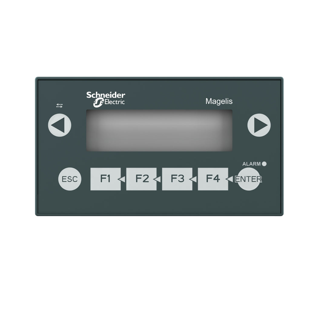 XBTN401 Schneider Electric