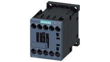 Load image into Gallery viewer, 3RT2017-1AP01-1AA0 Siemens