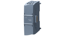 Load image into Gallery viewer, 6ES7241-1AH30-0XB0 Siemens