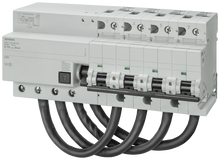Load image into Gallery viewer, 5SU1644-6KK82 Siemens