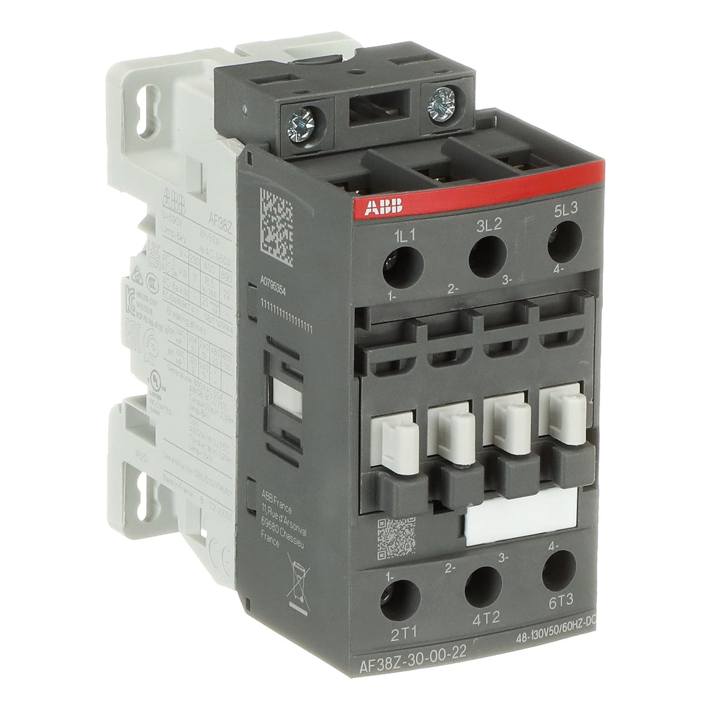 1SBL296001R2200 ABB - AF38Z-30-00-22