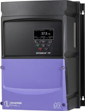 Load image into Gallery viewer, ODP-2-44220-3KF4A-MN Invertek