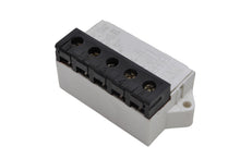 Load image into Gallery viewer, 8254591 SEW Eurodrive