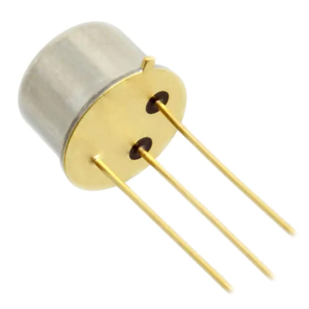 JANTXV2N6796 Infineon