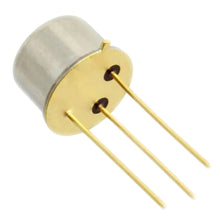 Load image into Gallery viewer, JANTXV2N6796 Infineon