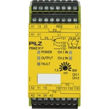Load image into Gallery viewer, 777951 Pilz