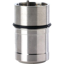 Load image into Gallery viewer, SPXCDXSO1SS Honeywell