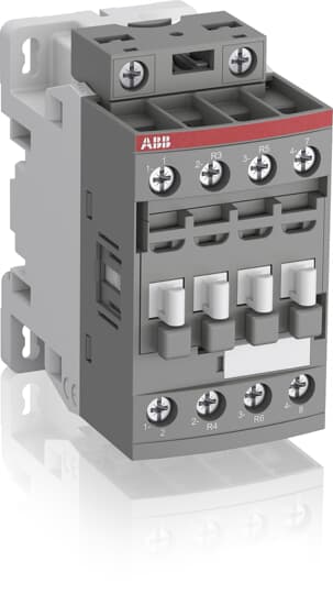 1SBL137501R1100 ABB - AF09-22-00-11