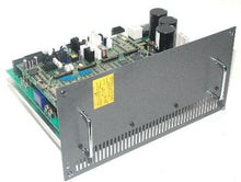 Load image into Gallery viewer, A06B-6100-H004 Fanuc