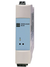 Load image into Gallery viewer, RN221N-B1 Endress + Hauser