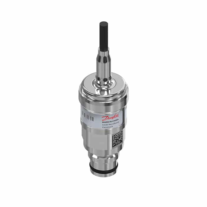 Danfoss  060G3518