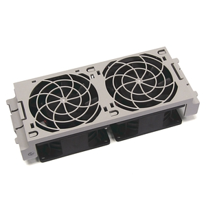 VX5VPS3001 Schneider Electric