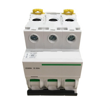 Load image into Gallery viewer, Schneider Electric  A9F19332