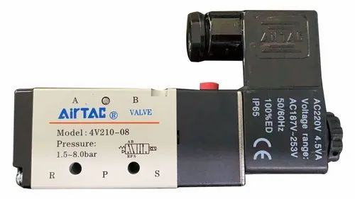 4V11006FG Airtac